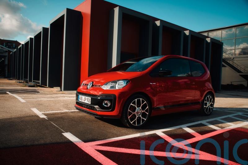 These are the greatest used warm hatches