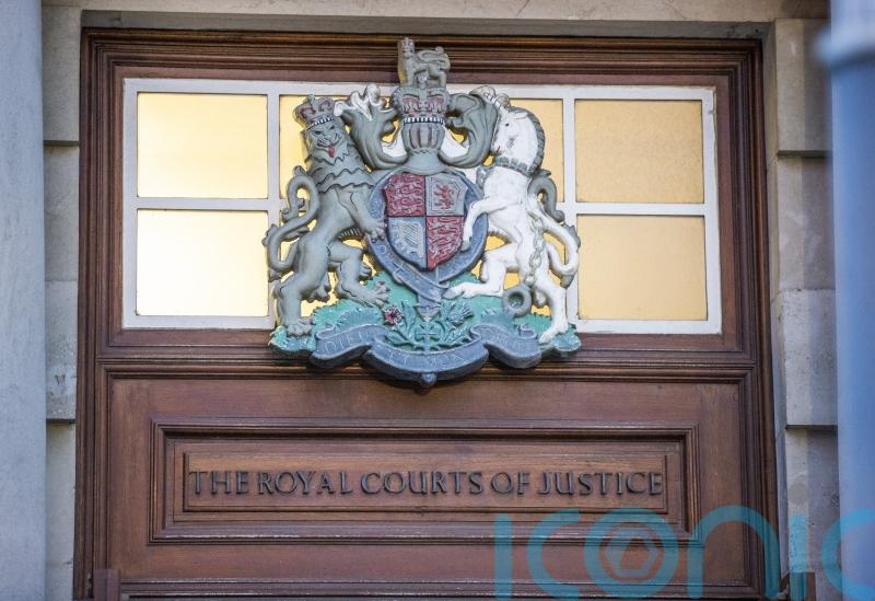 Inquest findings in SAS shooting of four IRA men referred to prosecutors