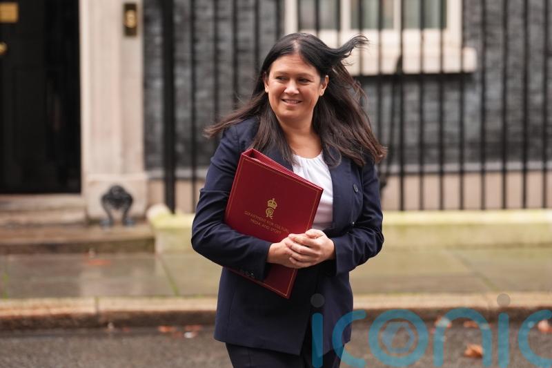 Fairer way to allocate tickets being considered, says Culture Secretary