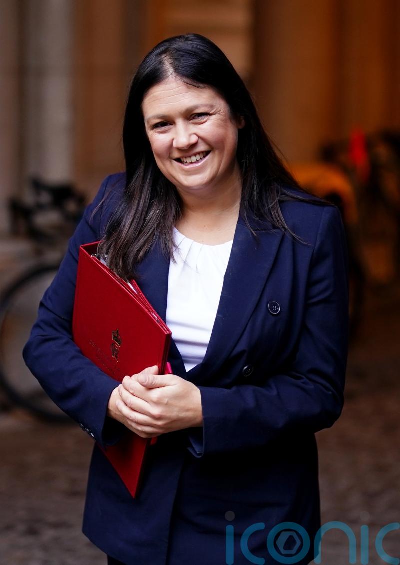 ‘Mickey Mouse’ degrees label was economic madness amid film boom, says Nandy