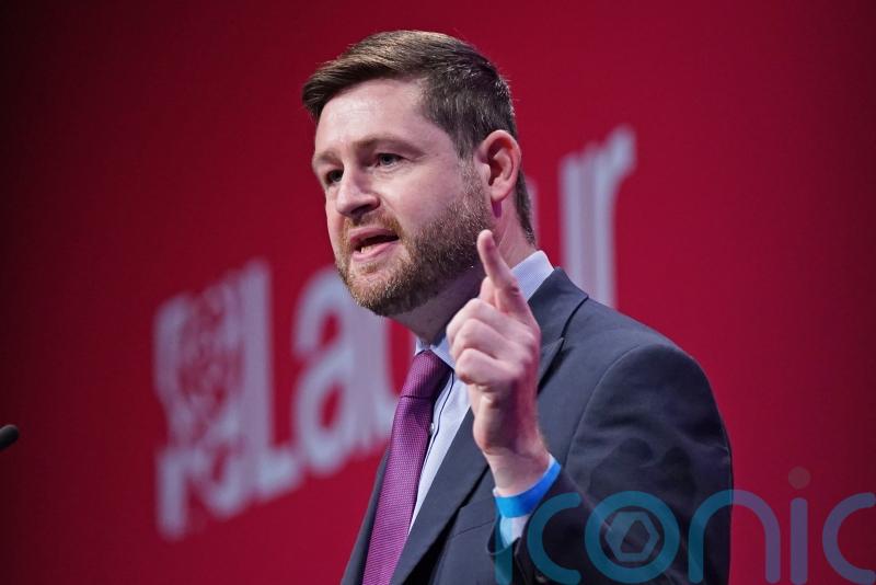 Councils in severe financial distress granted support to protect services