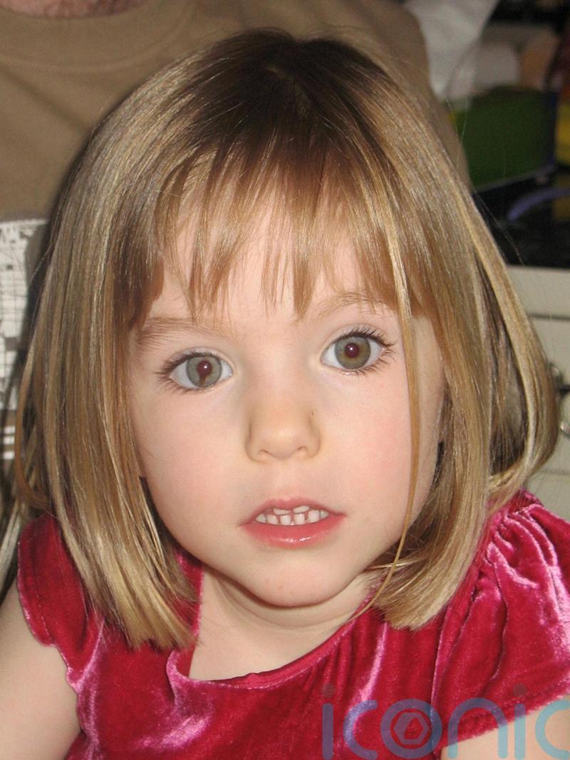 Woman who has claimed to be Madeleine McCann charged with stalking