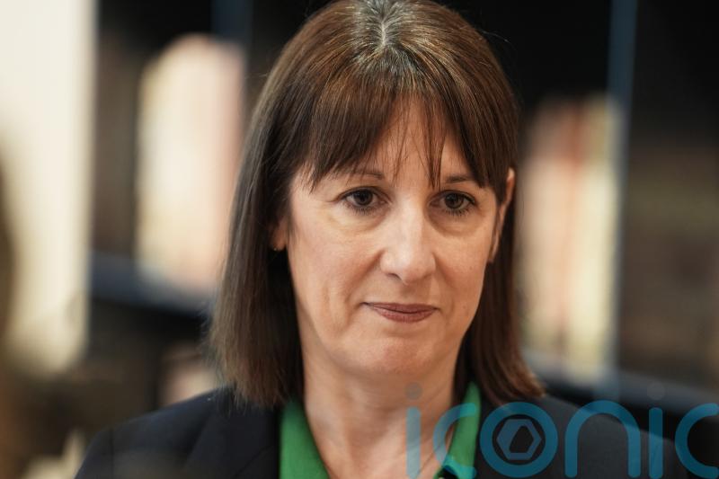 Government posts record borrowing surplus in January amid rise in tax receipts