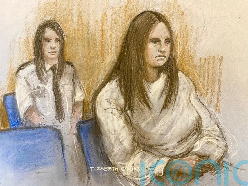 Woman who claimed to be Madeleine McCann remanded over stalking charges