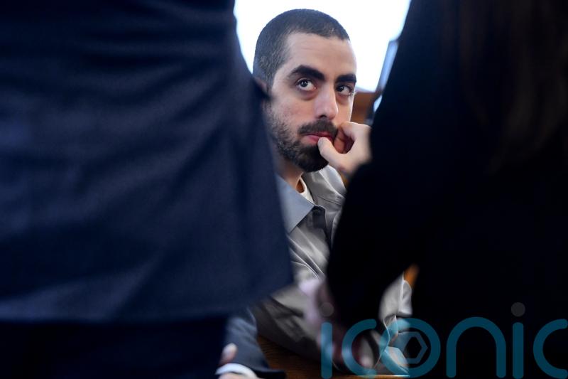 Trial of man charged with stabbing Salman Rushdie hears closing arguments