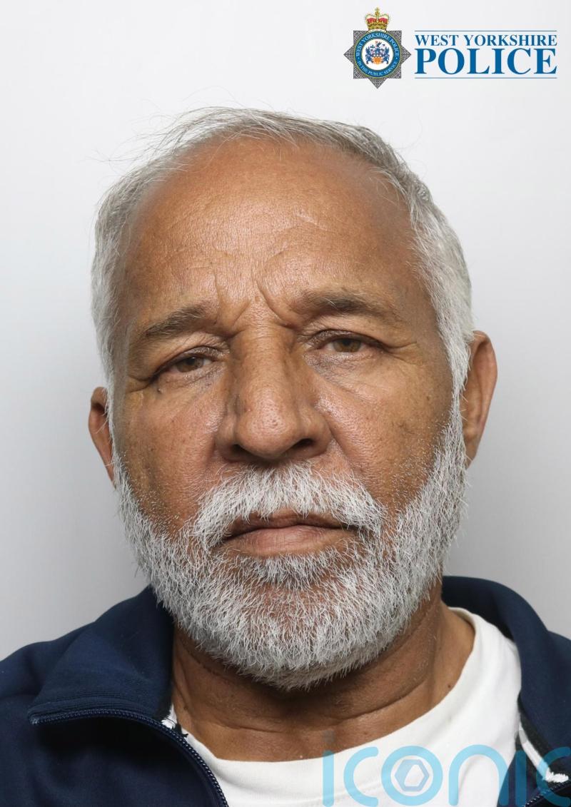 Mastermind of raid that led to Pc Sharon Beshenivsky’s murder dies in prison