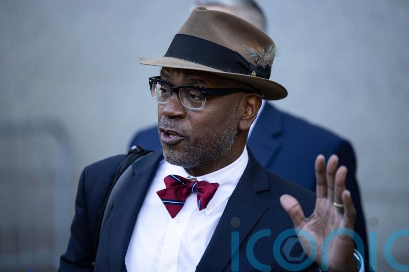 One of Sean ‘Diddy’ Combs’ lawyers wants to quit his defence team