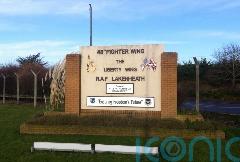 Calls for ‘urgent’ probe into possible Russian link to drones at army bases