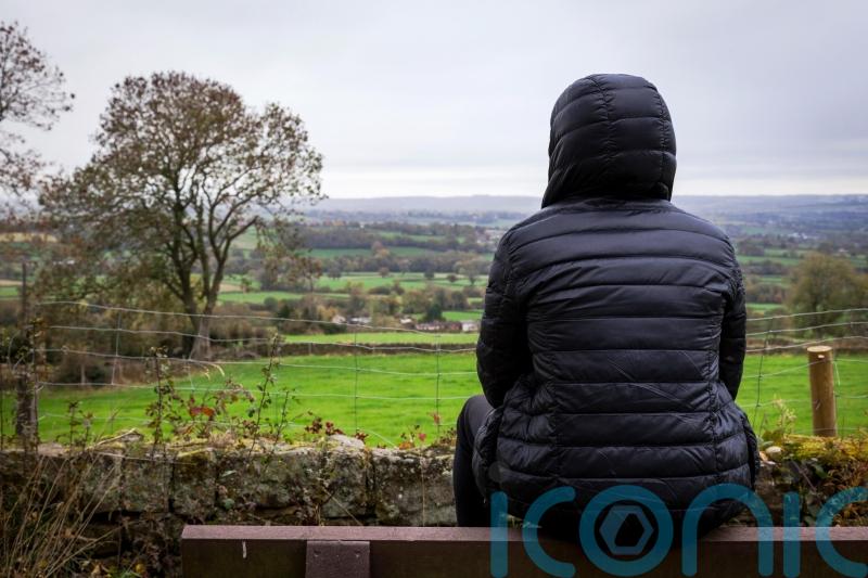 Child criminal exploitation and ‘cuckooing’ to be outlawed in new legislation