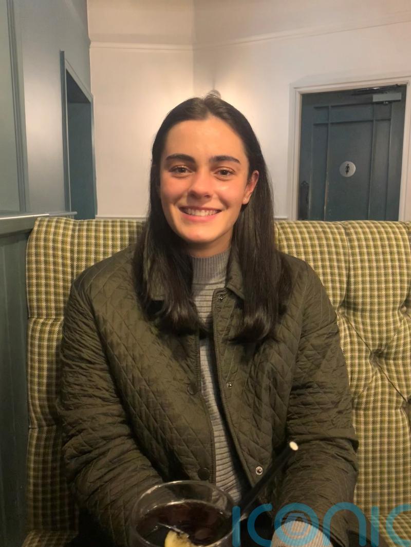 Specialist drones used on fourth day of search for missing runner Jenny Hall