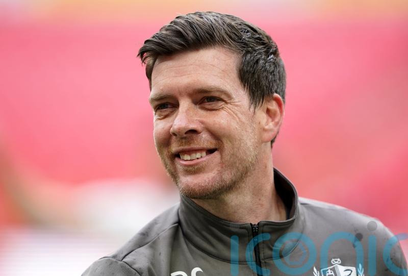 Darrell Clarke lauds Barnsley resilience in derby win over Rotherham