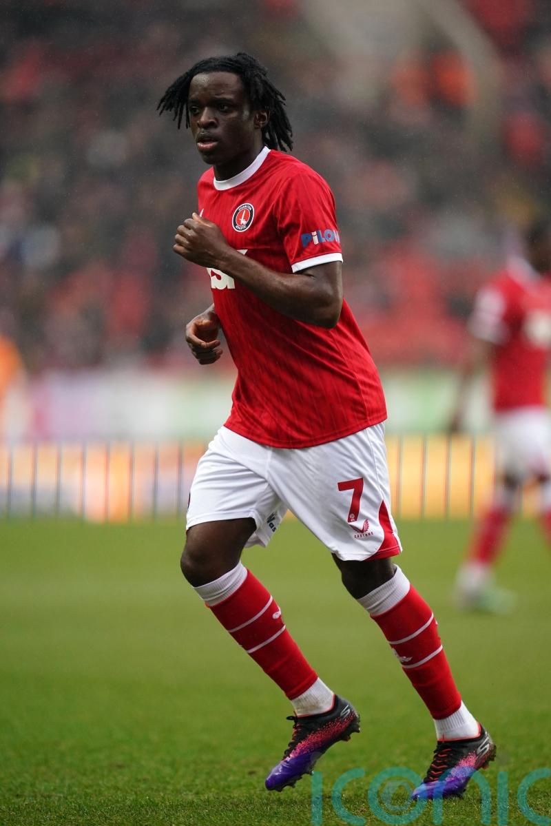 Charlton continue strong home form with comfortable win over Exeter