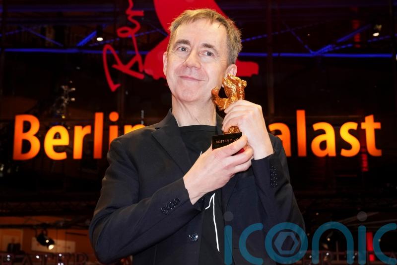 Norwegian drama takes top prize at Berlin International Film Festival
