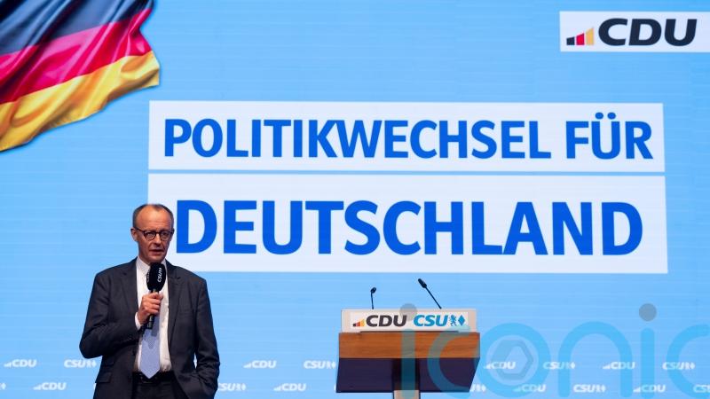 Explainer: What we learned from the German election