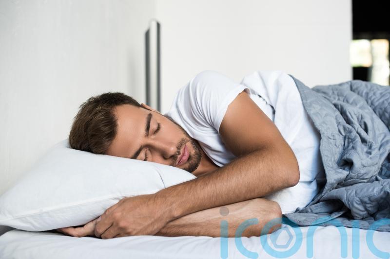 This is how your sleep is affected by what you do during the day