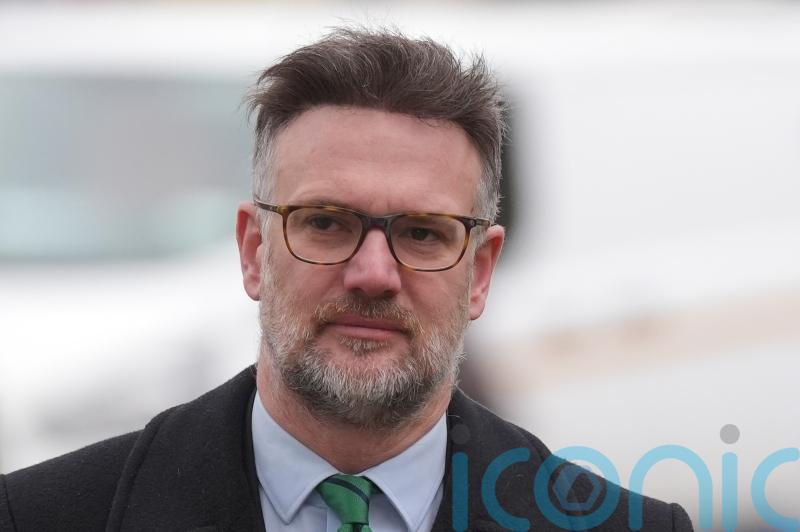 Charles Hanson claims his ‘controlling’ wife left him ‘a beaten and broken man’