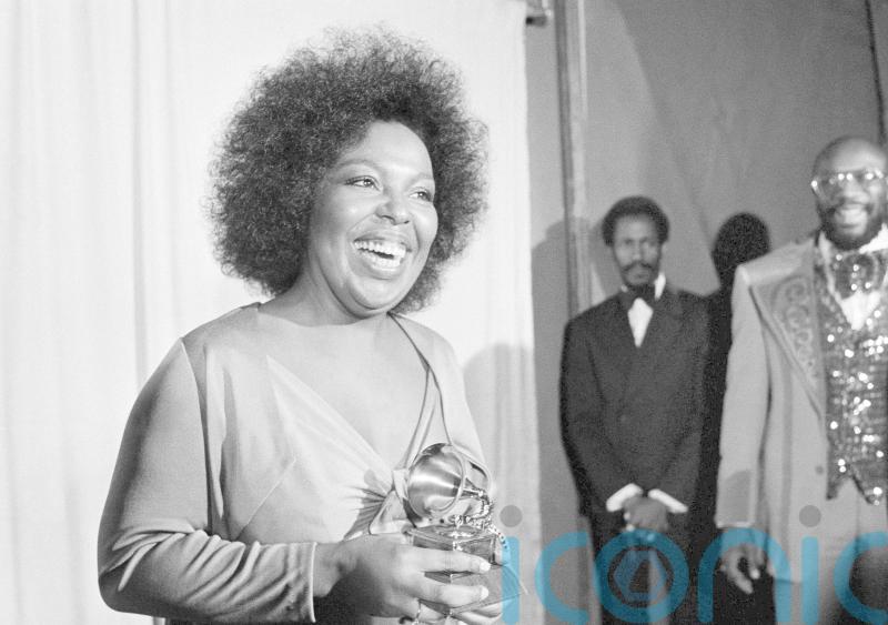 Roberta Flack exposed Killing Me Softly With His Song to the world – songwriter
