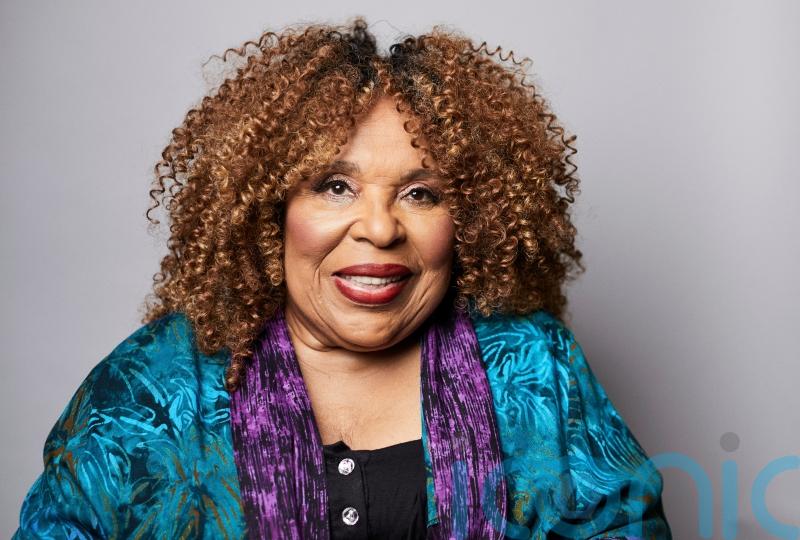 Oprah Winfrey hails Roberta Flack for creating ‘soundtrack to our lives’