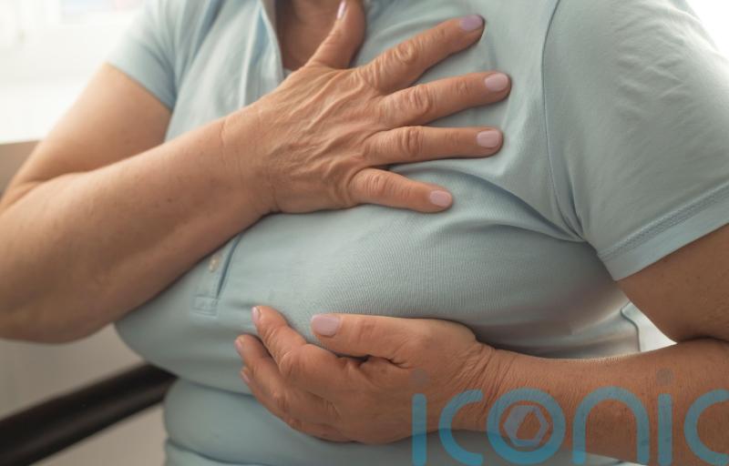 Breast cancer over 60: What specialists want you to know