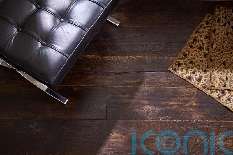 How to fix those annoying creaky floorboards