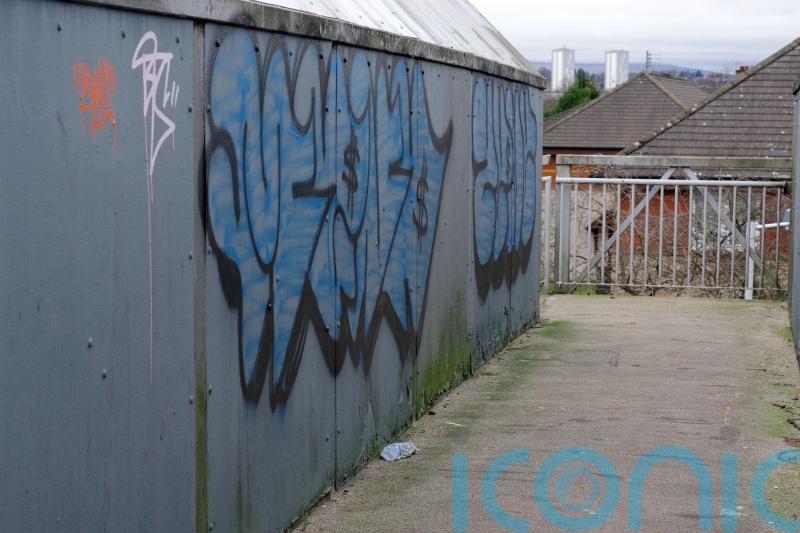 Lack of long-term support for victims of anti-social behaviour, report finds