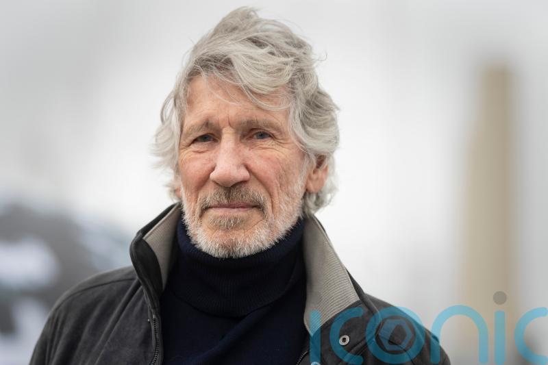 Pink Floyd co-founder libel battle could go to trial after High Court ruling