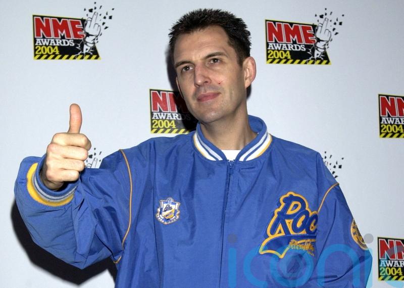 Westwood report key findings: DJ’s alleged behaviour was ‘a factor’ in BBC exit