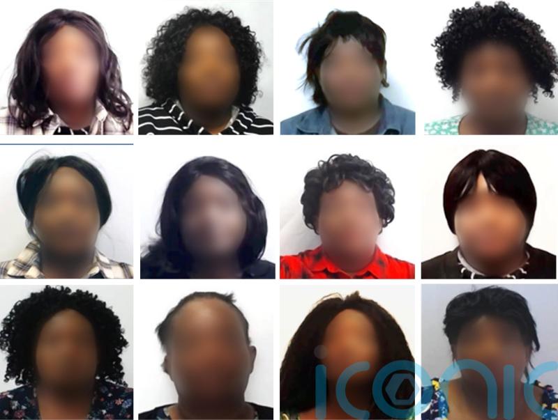 Woman who used ‘array of wigs’ admits taking UK citizenship tests for 13 people