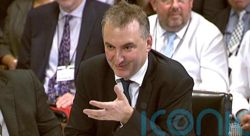 PM’s defence plan will not lead to end of working from home – Whitehall chief