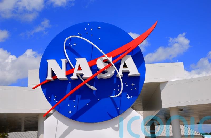 Asteroid no longer a threat to Earth, scientists say