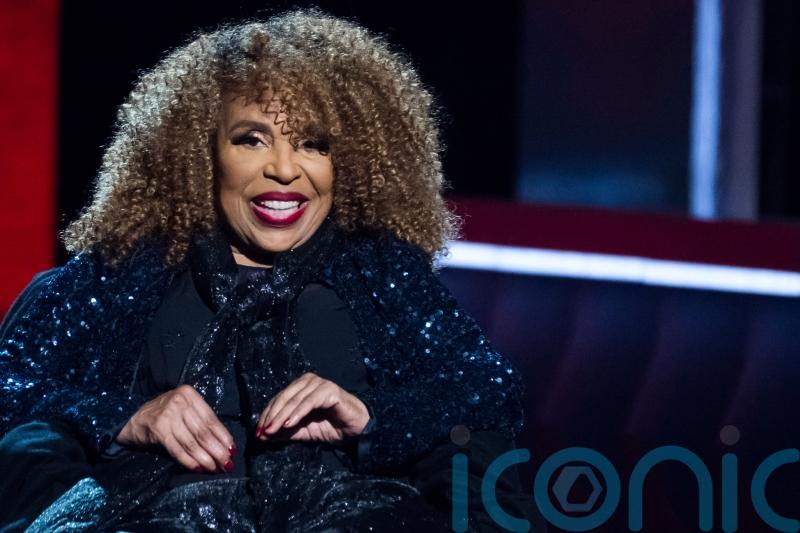 Celine Dion pays tribute to Roberta Flack whose music ‘shaped generations’