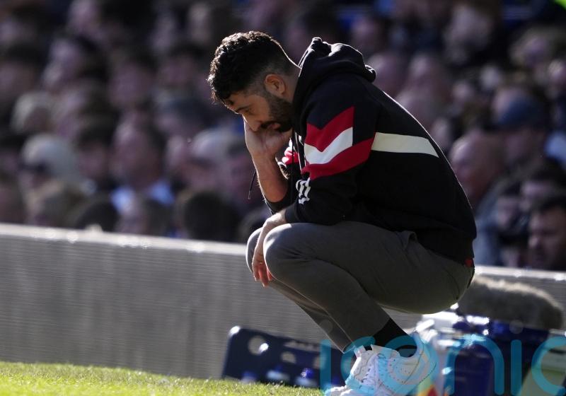 Better recruitment is crucial for Man Utd to turn corner – Ruben Amorim