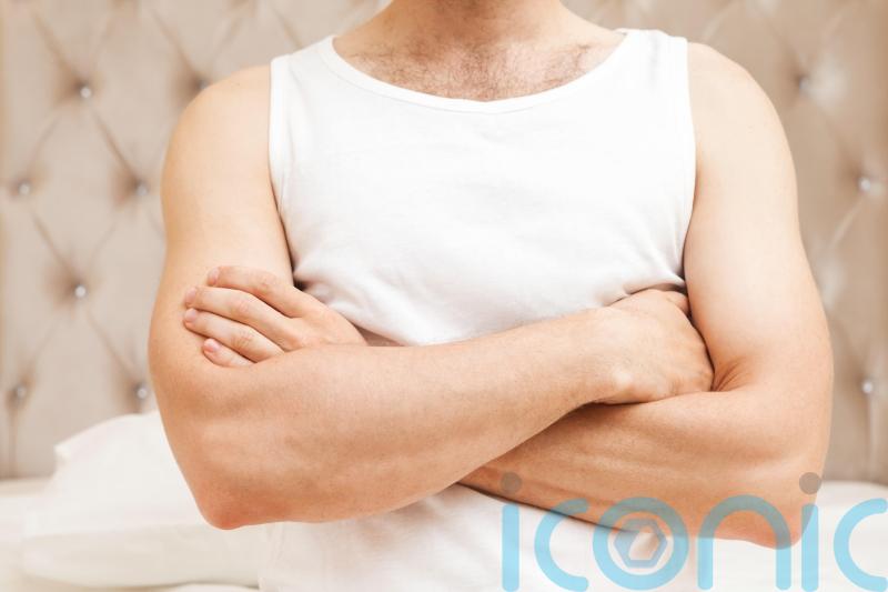 Simple blood test ‘could predict risk of major diseases decades later’