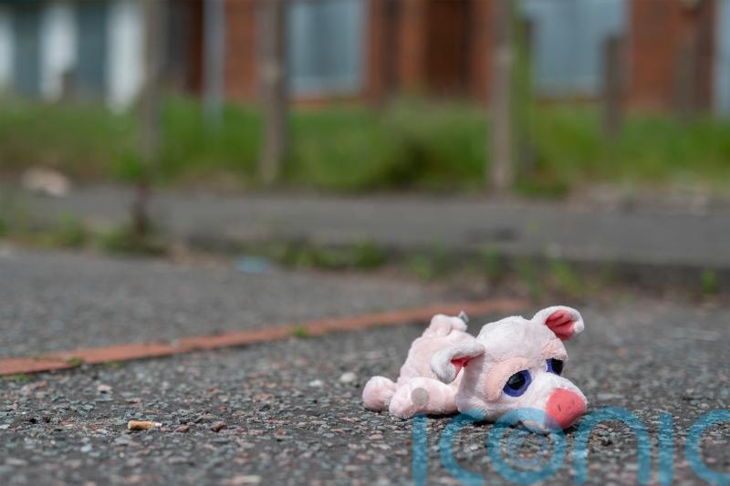 Credible child poverty strategy must see two-child limit axed, says think tank