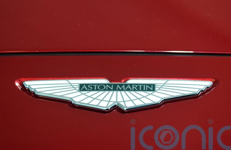 Aston Martin slashes jobs amid ‘difficult but necessary’ cost-cutting plan