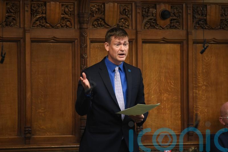 British firms not swayed by US push to scrap diversity goals, says minister