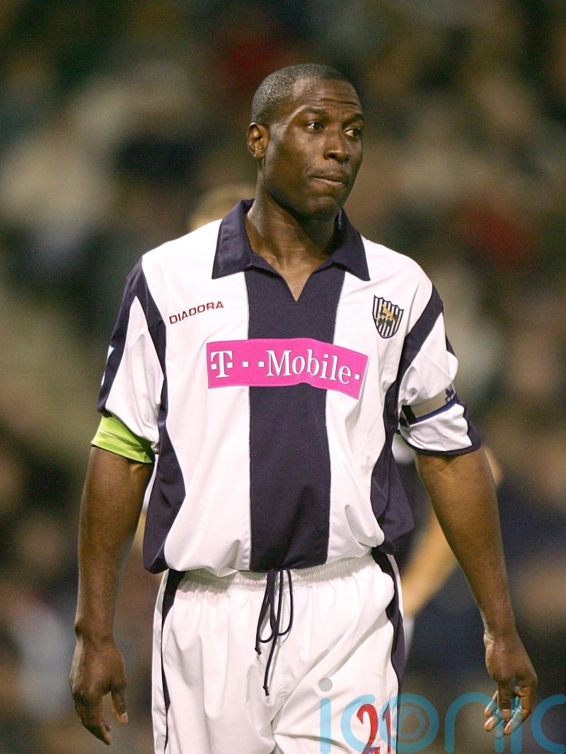 Ex-footballer Kevin Campbell’s family have questions on treatment, coroner told