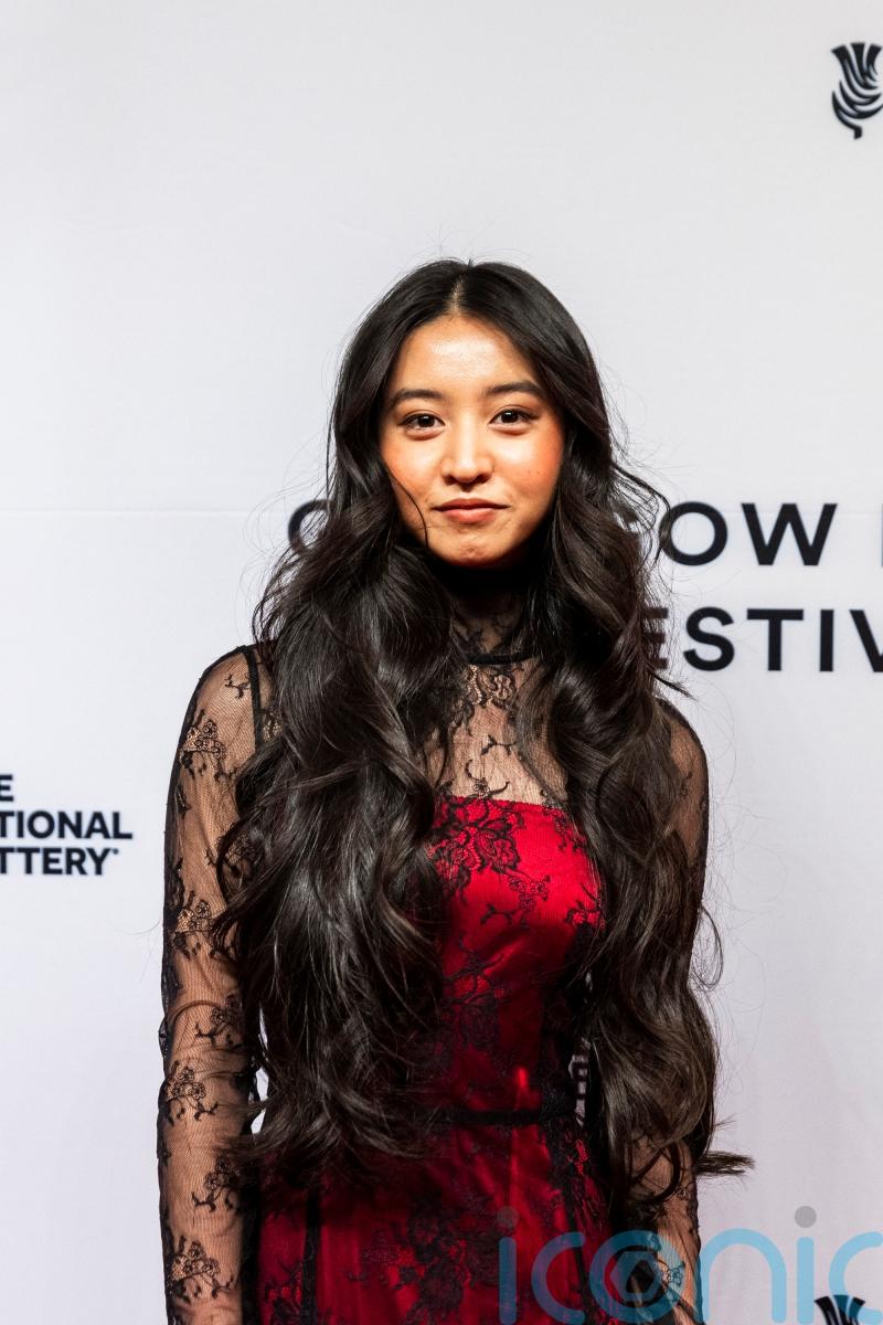 Thriller filmed in Scotland ‘explores story of independent and strong woman’