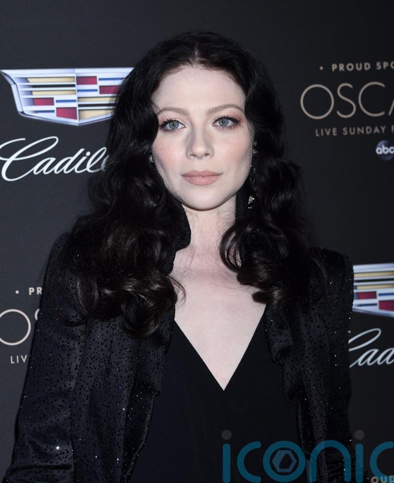 Stars of Buffy The Vampire Slayer remember ‘little sister’ Michelle Trachtenberg