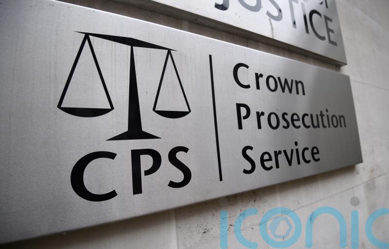 ‘Tick box exercise’ over CPS casework quality must ‘fundamentally change’