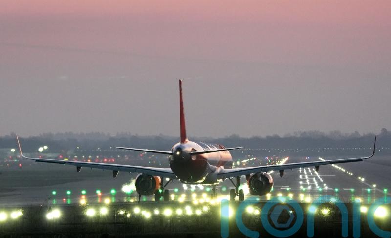 Nearly three-quarters feel airport expansion unlikely to benefit them – poll
