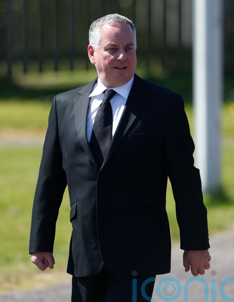 Foreign aid budget cut will cost lives, warns Labour former first minister