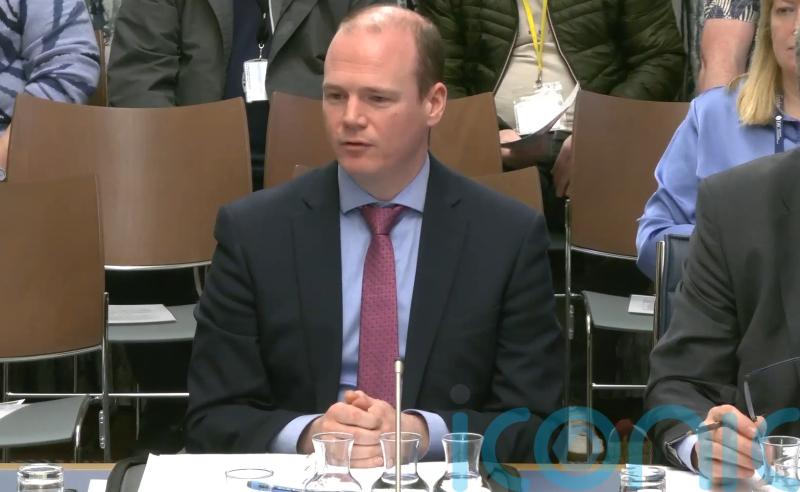 Communities Minister shies away from timeframe on Irish Language Strategy