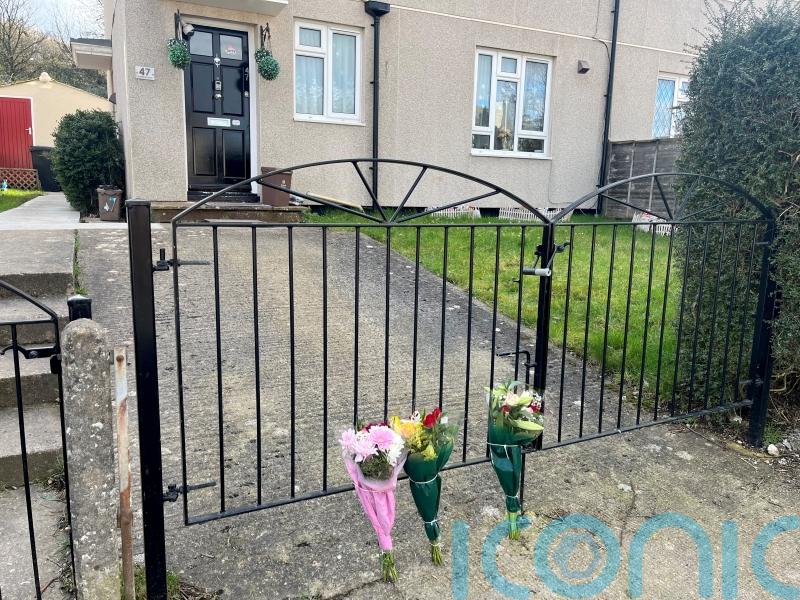 Two people arrested over death of woman, 19, attacked by dog in Bristol