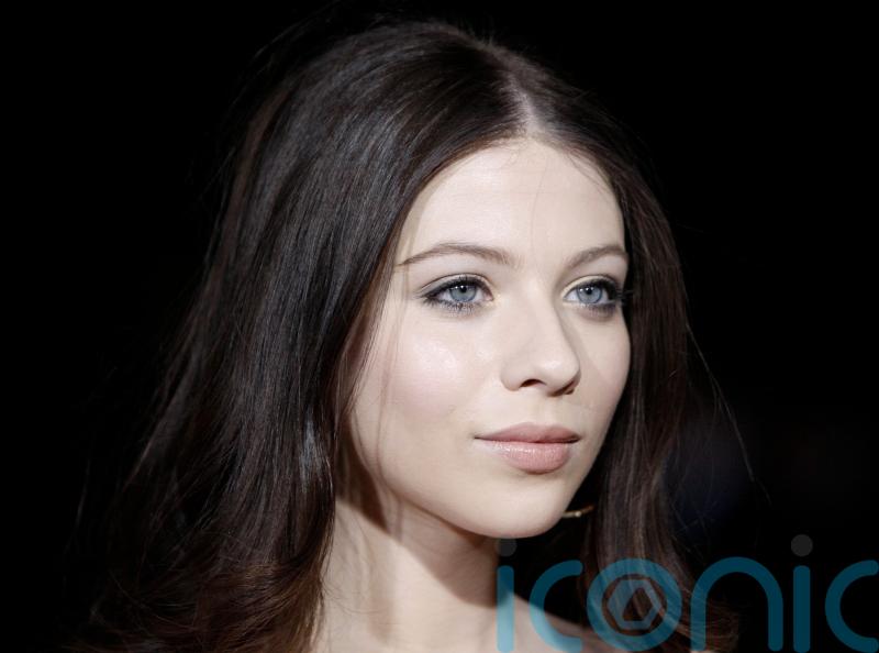 Sarah Michelle Gellar says she will ‘always love’ Michelle Trachtenberg