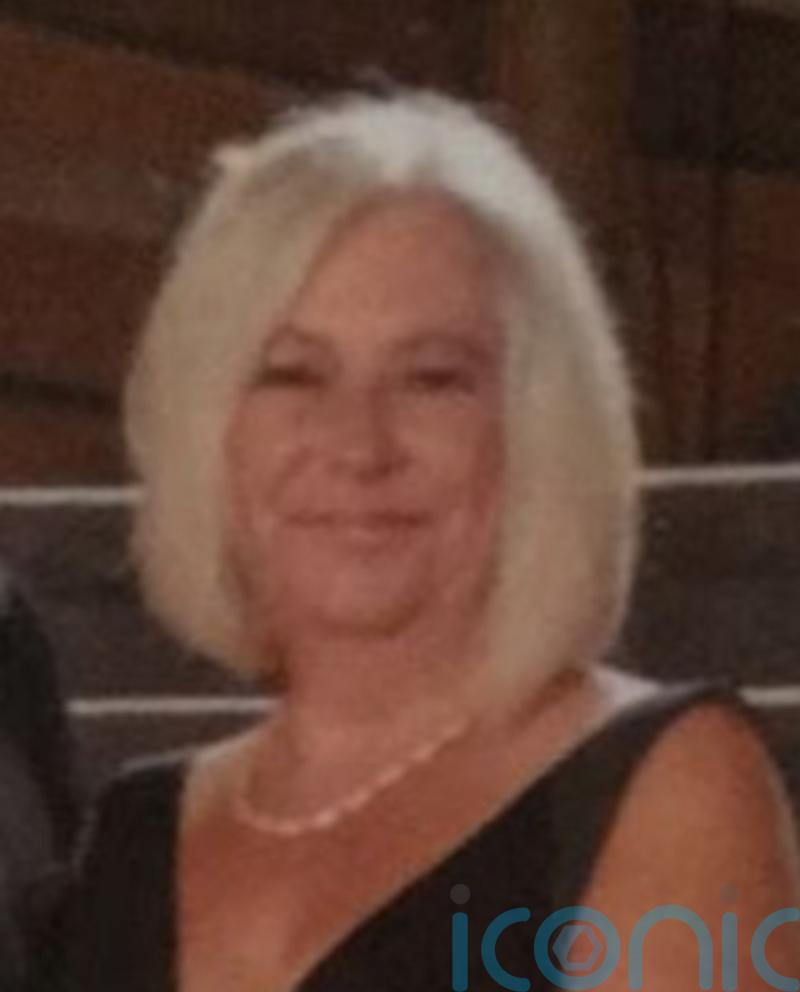 Woman killed in Highlands crash named by police