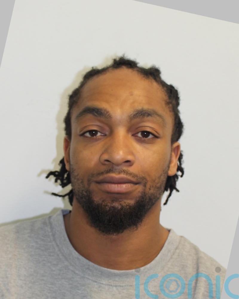 Self-proclaimed ‘monster’ who fatally beat chef near carnival jailed for life