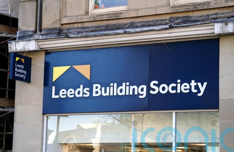 Building society ‘inundated’ with worried customers over possible ISA shake-up