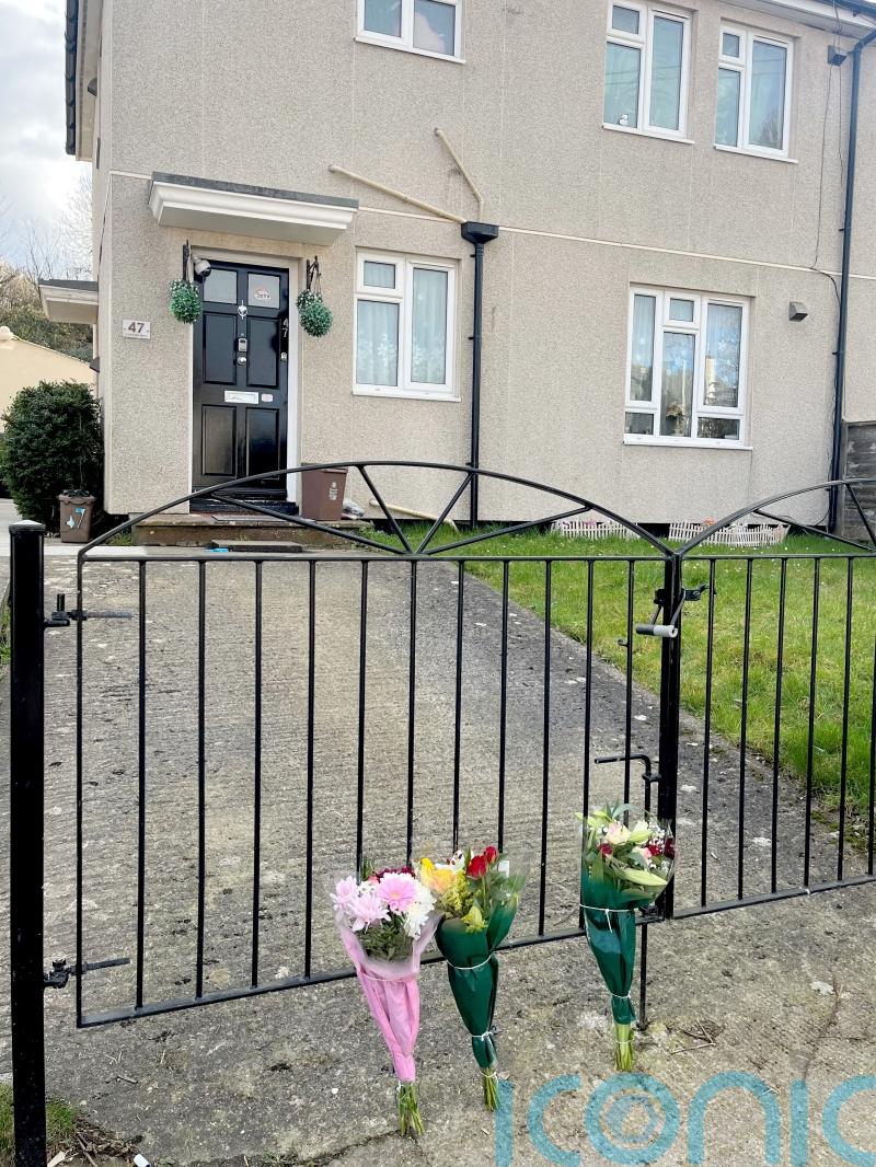 Two bailed following dog attack that killed woman, 19
