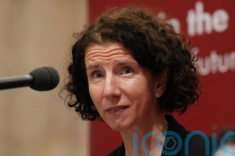 Dodds quits as international development minister over aid cut to fund defence
